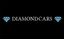 Logo DIAMOND CARS